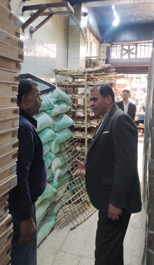 مرفق 218